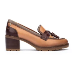 Damenpumps Pikolinos Llanes