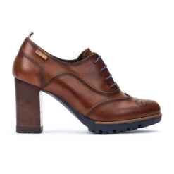 Damenpumps Pikolinos Connelly