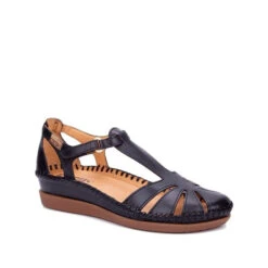 Sandalen Für Frauen Pikolinos Cadaques