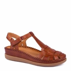 Sandalen Für Damen Pikolinos Cadagues