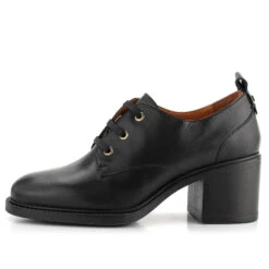 Damenpumps Pikolinos Huesca