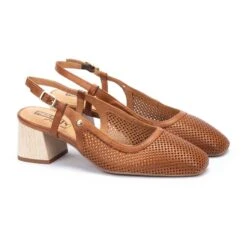 Damenpumps Pikolinos Murcia W9P-5738
