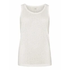 Damen-Top Protest Marrit