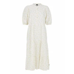 Shorts Für Damen Protest Prtdaila