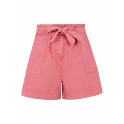 Shorts Für Damen Protest Prtemma