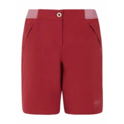 Shorts Für Damen Protest Prtacacia