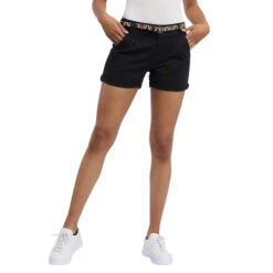 Shorts Für Damen Ragwear Heeven B