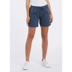 Shorts Für Damen Ragwear Keito