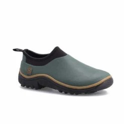 Hausschuhe Frau Rouchette Trial