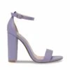 Damenpumps Steve Madden Carrson