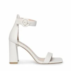 Damenpumps Steve Madden Riveting