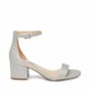 Damenpumps Steve Madden Irenee-G