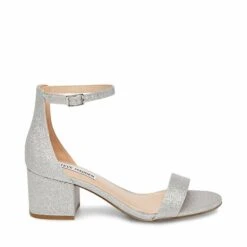 Damenpumps Steve Madden Irenee-G
