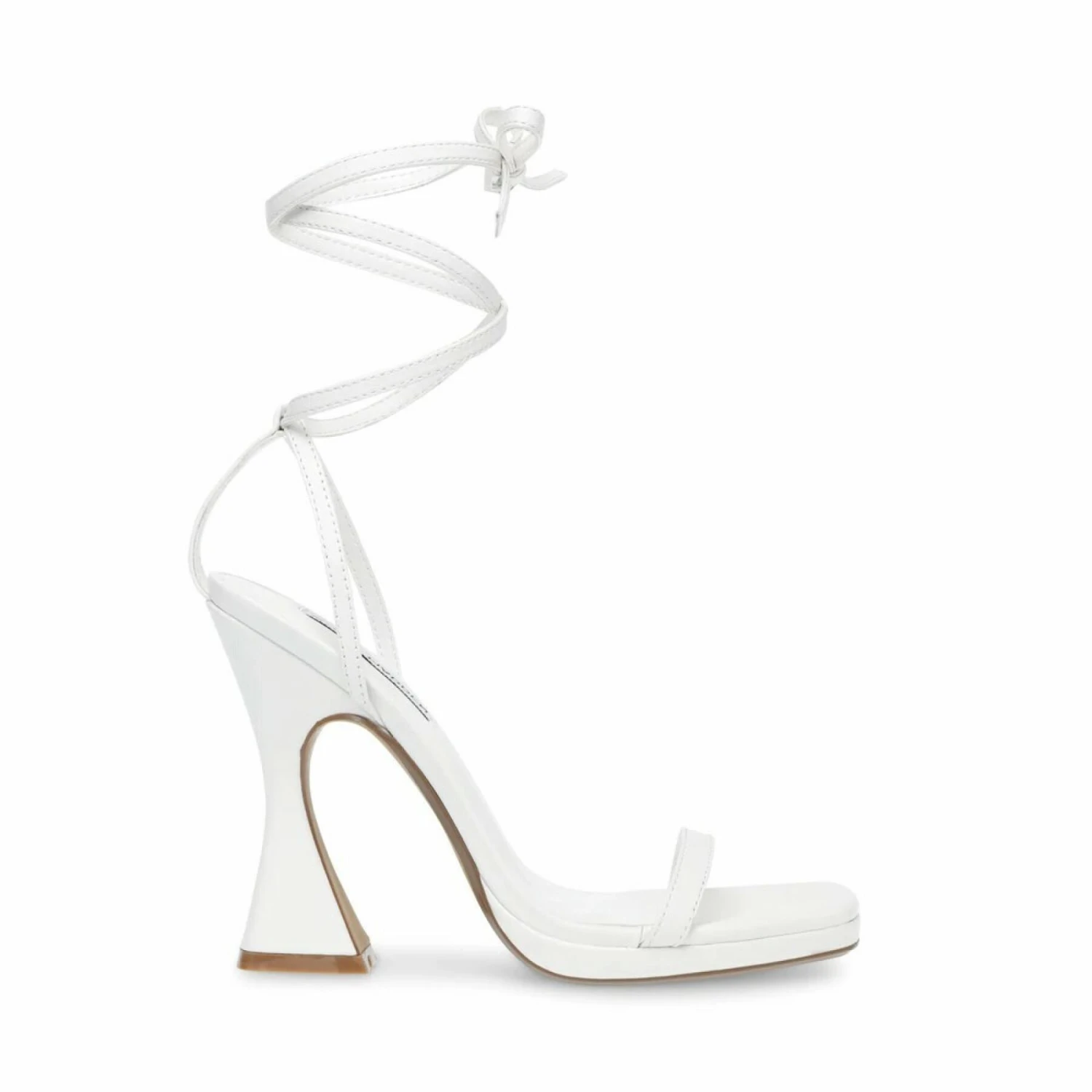 Damenpumps Steve Madden Lafayette