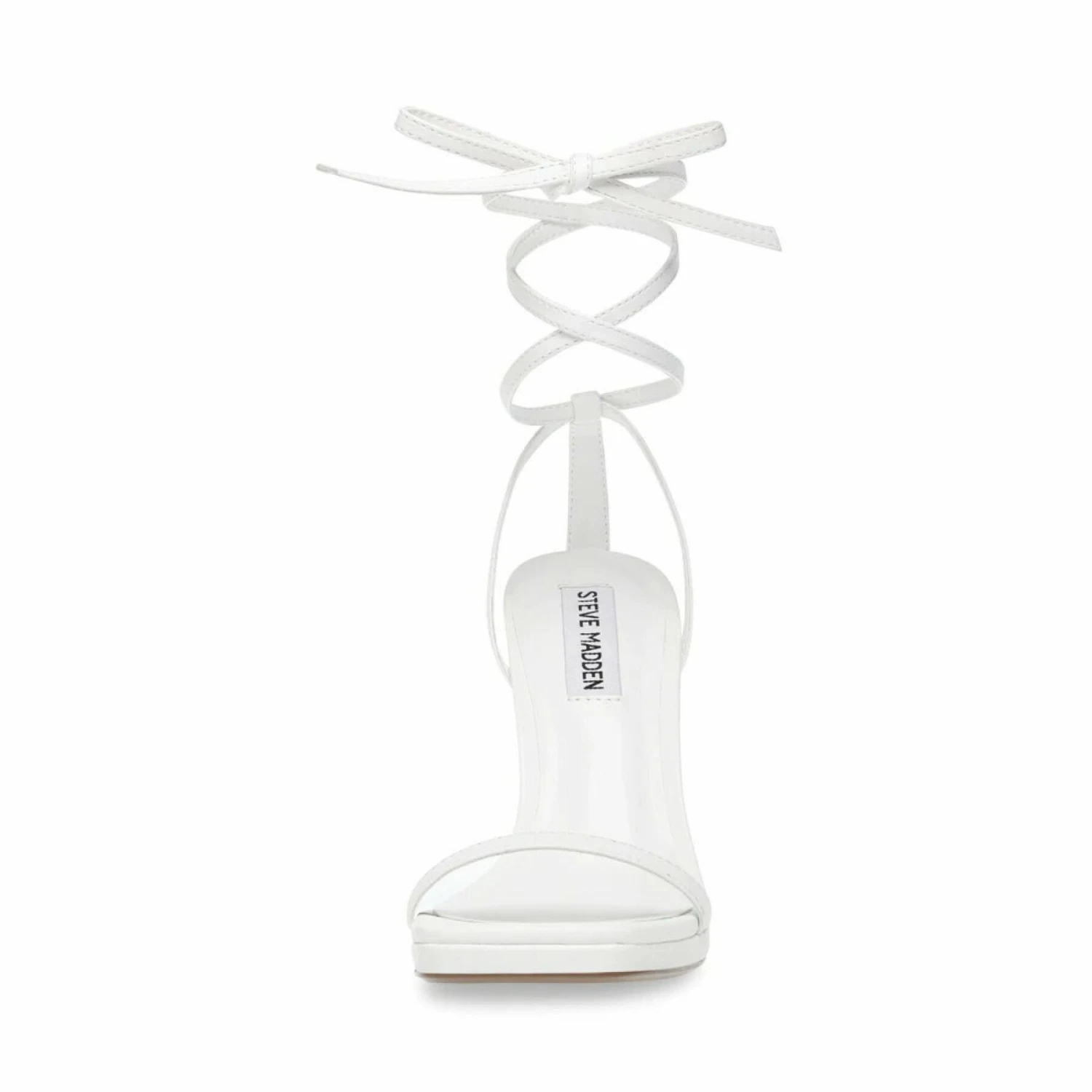 Damenpumps Steve Madden Lafayette – Bild 3