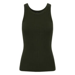 Damen-Top Soaked In Luxury Simone