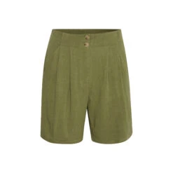 Shorts Für Damen Soaked In Luxury Ashi