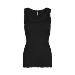 Damen-Top Soya Concept Sarona 1