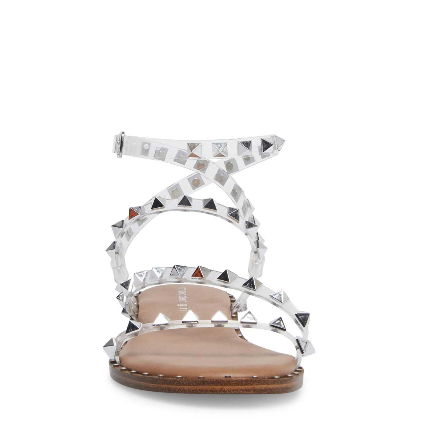 Frauenabsätze Steve Madden Flight-S – Bild 3