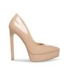Damenpumps Steve Madden Lidia