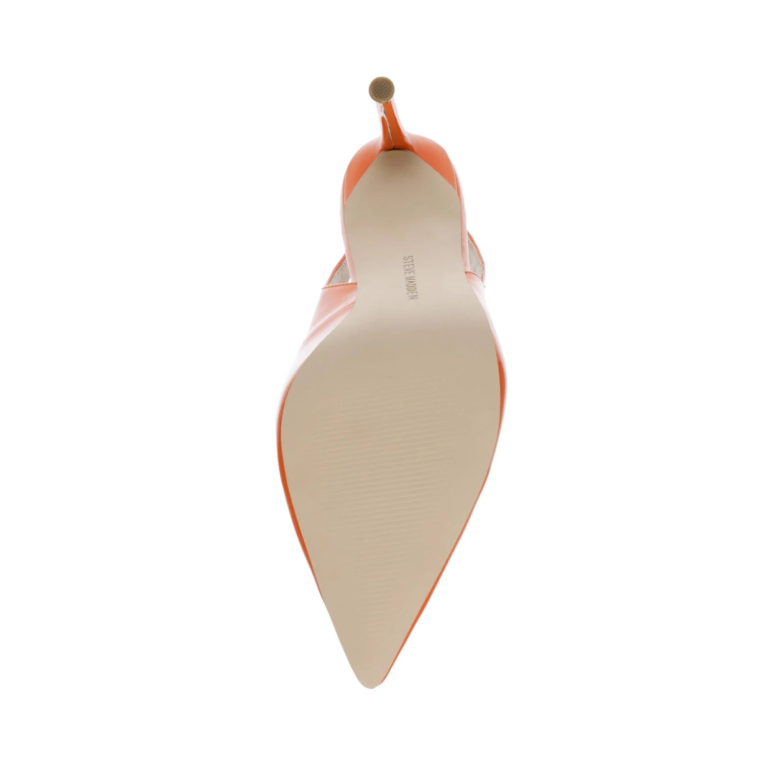 Damenpumps Steve Madden Vividly – Bild 5