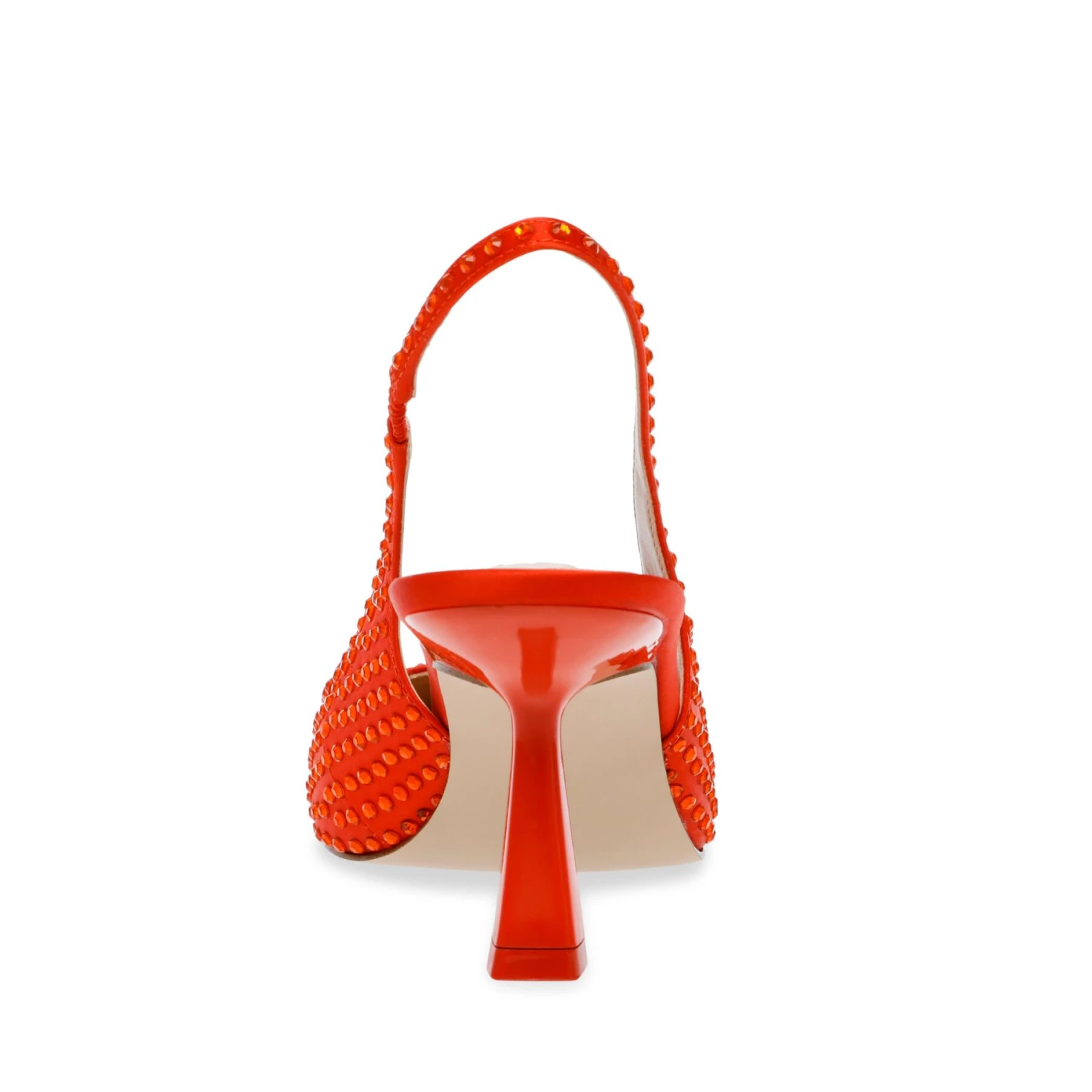 Damenpumps Steve Madden Lustrous-R – Bild 4