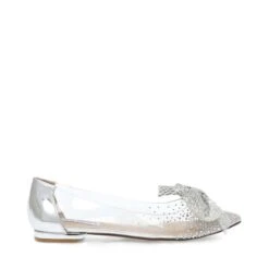 Ballerinas Frau Steve Madden Julisa
