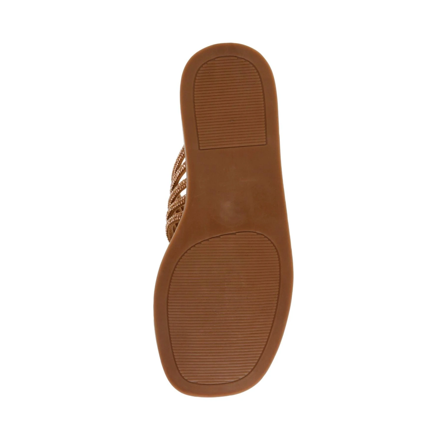 Frauenabsätze Steve Madden Neles – Bild 7