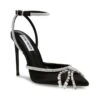 Damenpumps Steve Madden Vibrantly