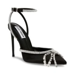 Damenpumps Steve Madden Vibrantly