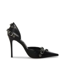 Damenpumps Steve Madden Dali