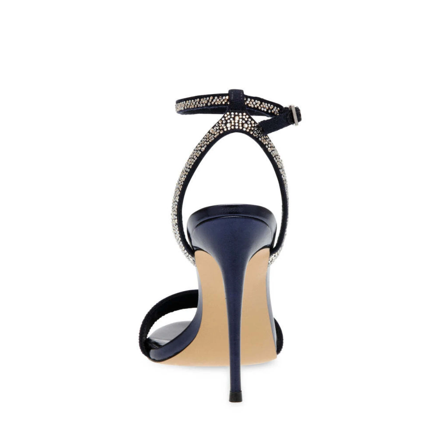 Damenpumps Steve Madden Knockout – Bild 4
