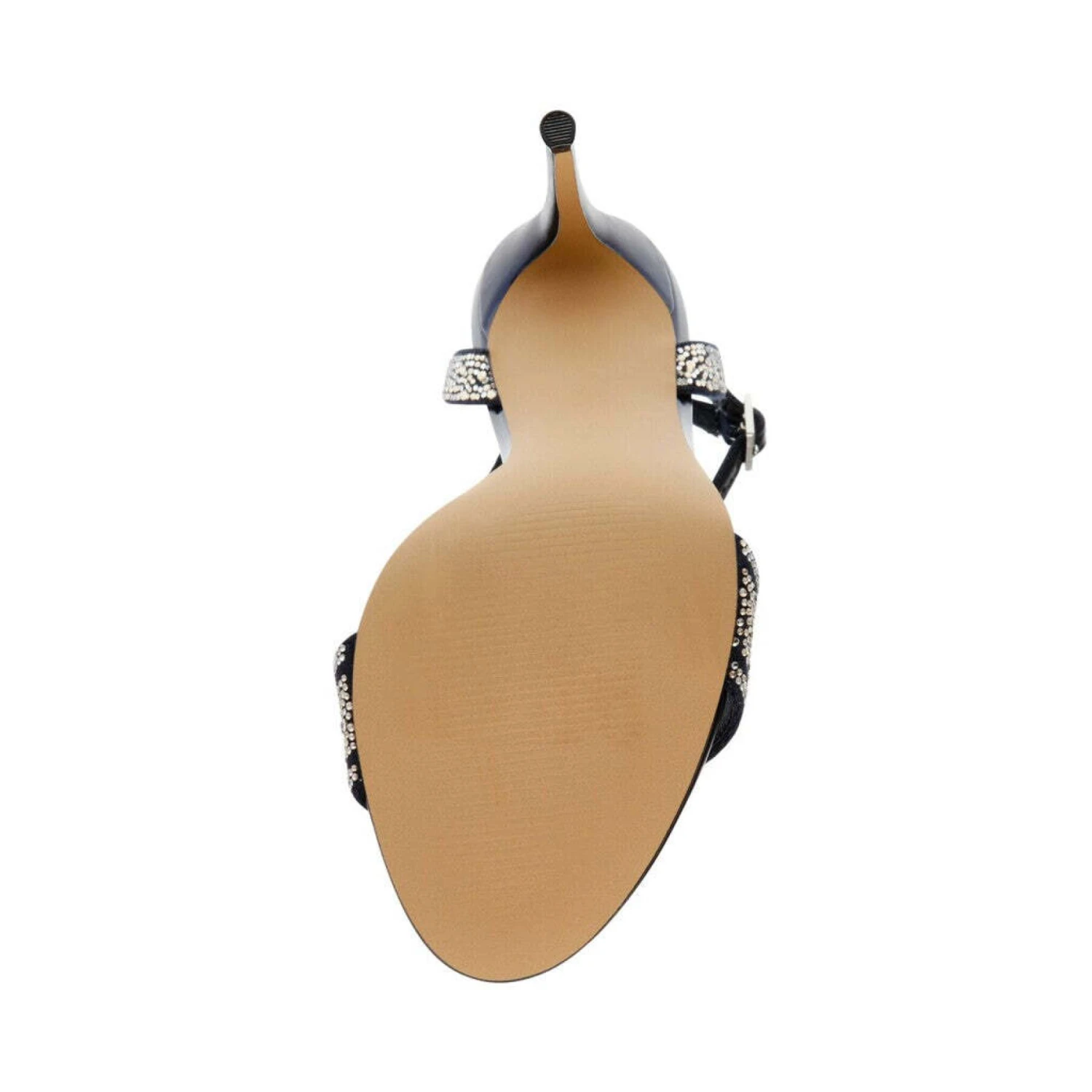 Damenpumps Steve Madden Knockout – Bild 6