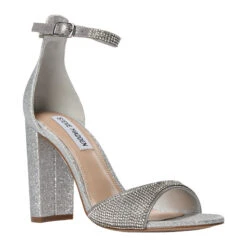 Damenpumps Steve Madden Capsule-R