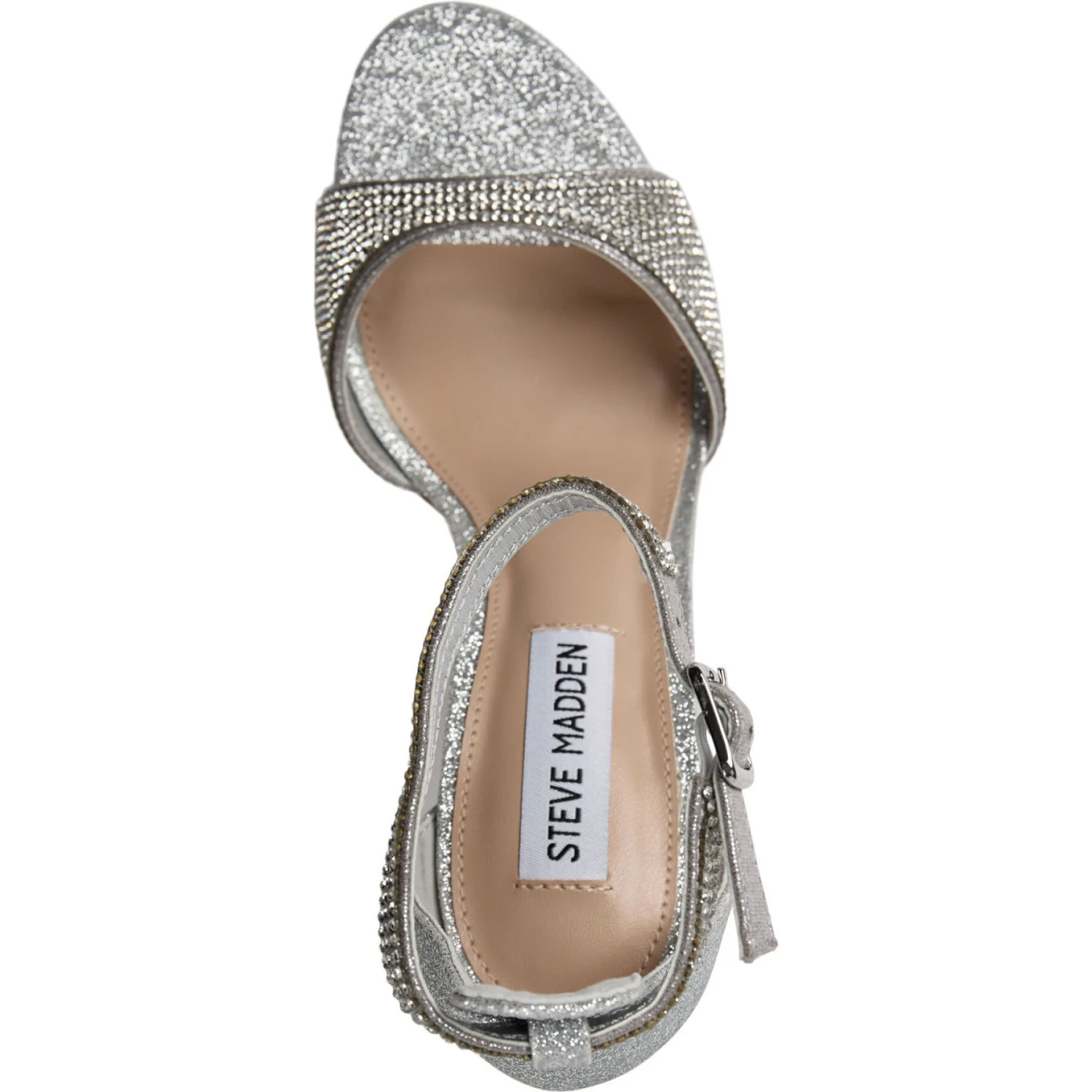 Damenpumps Steve Madden Capsule-R – Bild 2