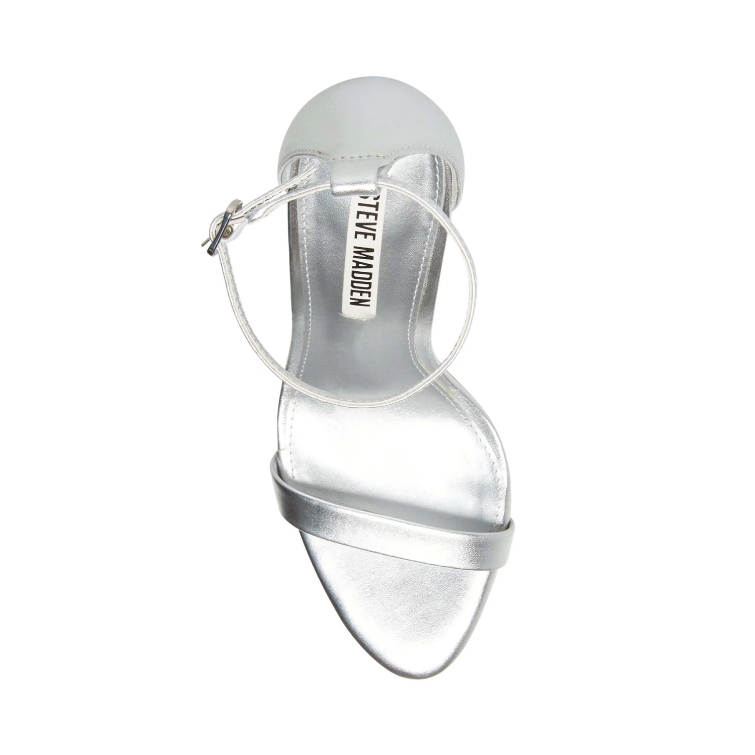 Damenpumps Steve Madden Tecy – Bild 6