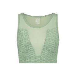 Damen-Top Aus Strick Steve Madden Maximize