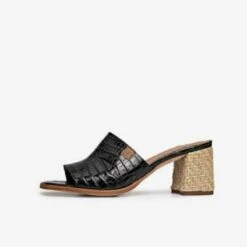 Damenpumps Popa Akutan