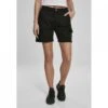 Cargo Shorts Für Damen Urban Classics