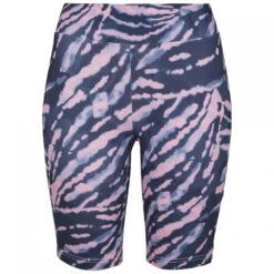 URBAN CLASSICS Damen Urban Classic Radhosen