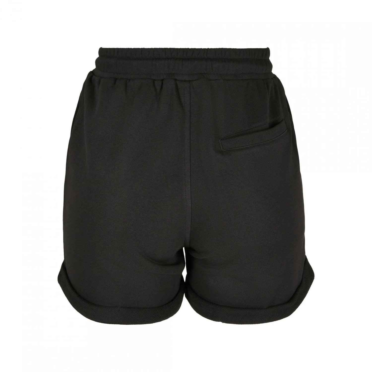 URBAN CLASSICS Shorts Für Damen Urban Classic – Bild 7