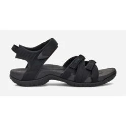 Sandalen Für Frauen Teva Tirra