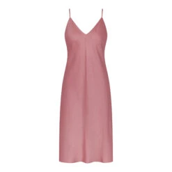 Negligé, Frau Triumph Silky Sensuality J NDW 01 X