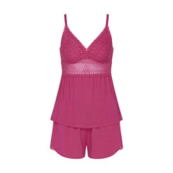 Negligé, Frau Triumph Aura Spotlight PSK