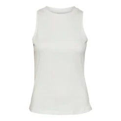 Damen-Top Vero Moda Lavender