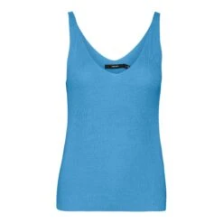 Damen-Top Vero Moda Newlex