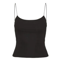 Damen-Top Vero Moda Cam