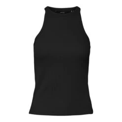 Damen-Top Vero Moda Chloe
