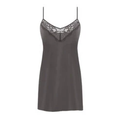 Negligé, Frau Wacoal Florilege