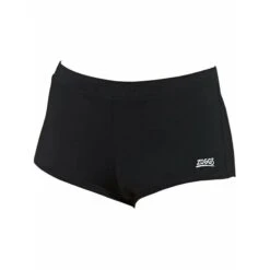 Shorts Für Damen Zoggs